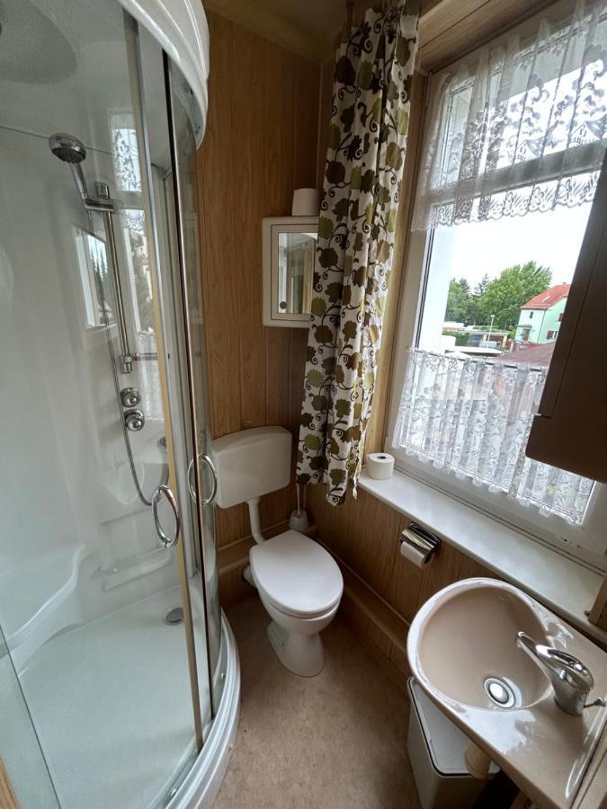 Sachsens Einkehr * Leipzig