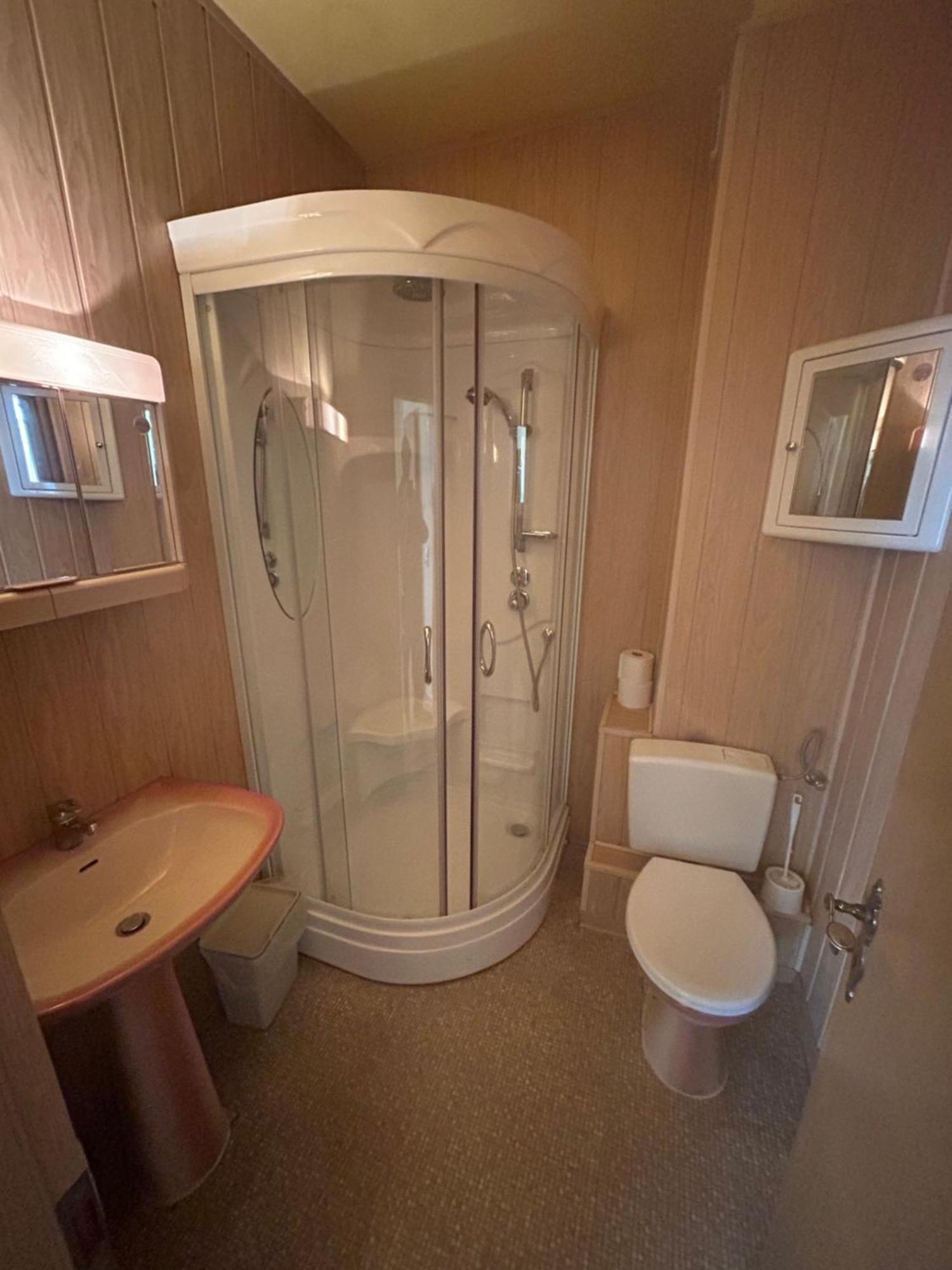 Sachsens Einkehr Guest house Leipzig
