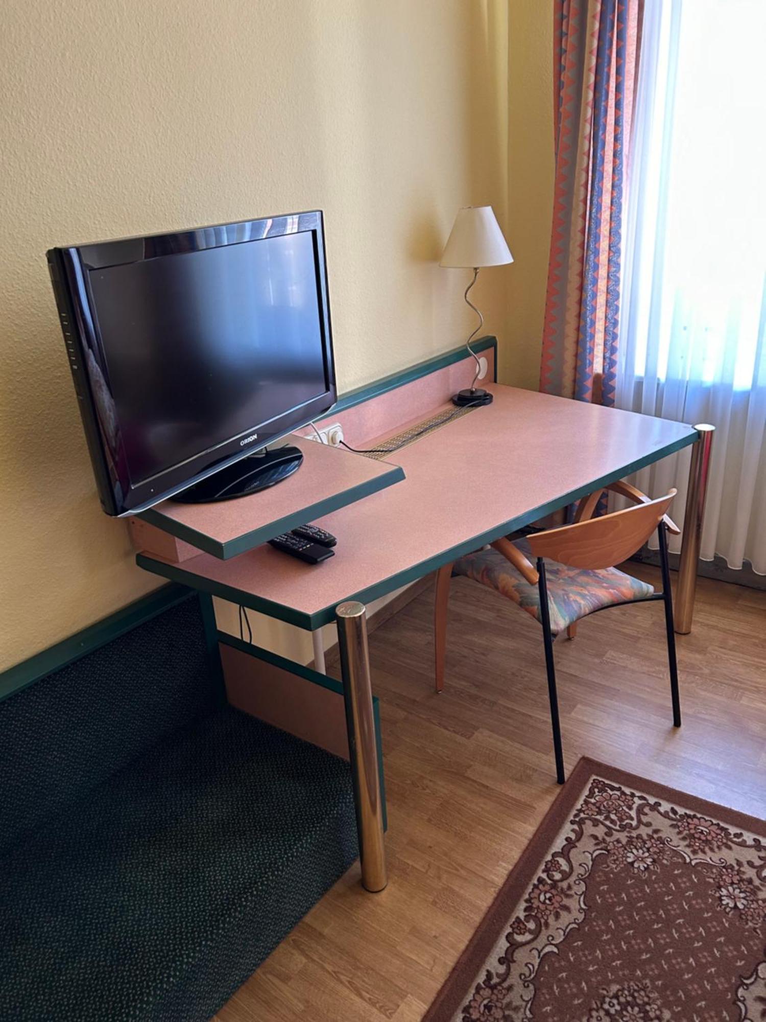 Gasthof Sachsens Einkehr *